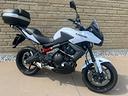 kawasaki-versys-650-abs