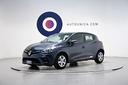 renault-clio-dci-8v-90-cv-5-porte-life-neopatent