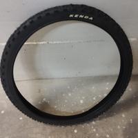 Copertone bici kenda