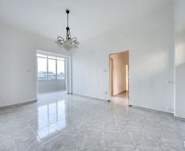 APPARTAMENTO IN CENTRO 100mq