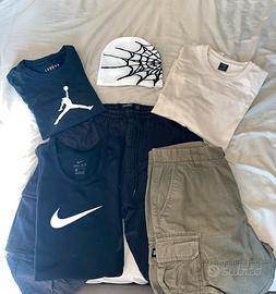 BOX Premium outfit - 49,00 taglia M