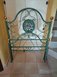 lettino