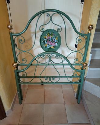 lettino