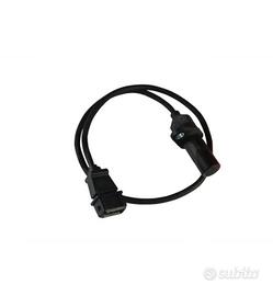 Sensore Giri Magneti Marelli CWM02/3  Nuovo