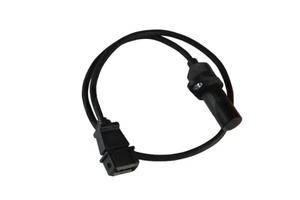 Sensore Giri Magneti Marelli CWM02/3  Nuovo