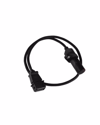 Sensore Giri Magneti Marelli CWM02/3  Nuovo