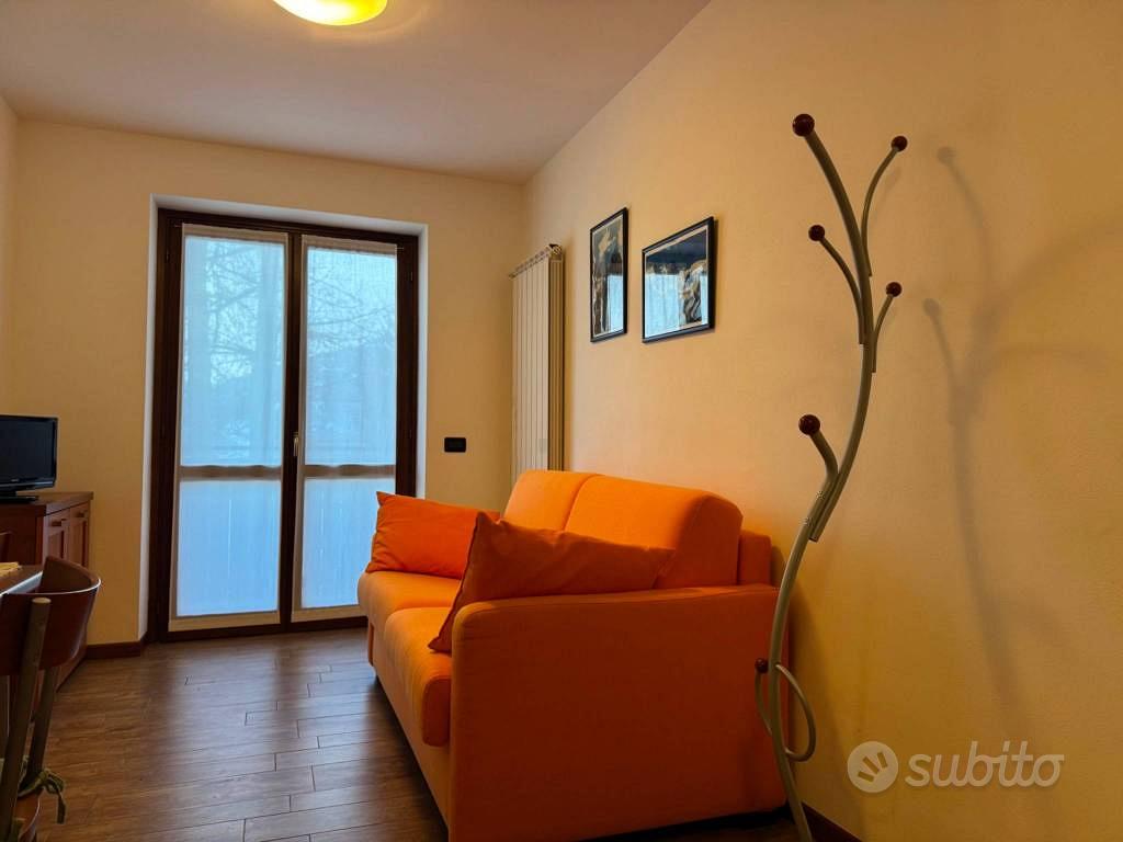 Appartamento – Valdisotto, La Piana - Vista 3