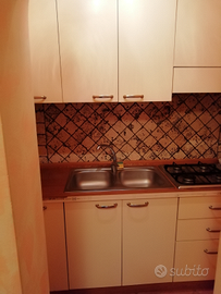 Tor San Lorenzo/Ardea