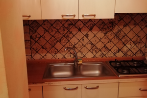 Tor San Lorenzo/Ardea