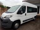 citroen-jumper-2016-trasporto-disabili