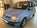 fiat-panda-1-2-dynamic-euro-5-neopatentati