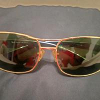  RayBan Vintage mod-R-14-130 originali 