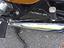 Immagine 20