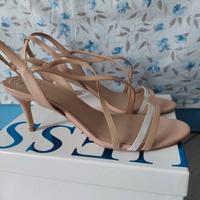 Sandali Guess