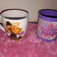 Tazze Disney Il mondo di Patty