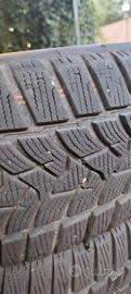 Pneumatici Dunlop 205/60/R16 96H