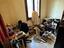 Immagine 15