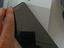 Immagine 6