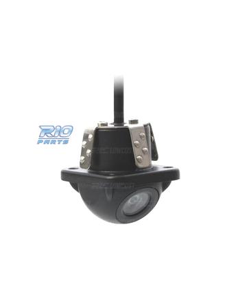 TELECAMERA UNIVERSALE VERTICALE