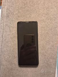 Samsung S9 64GB 60euro