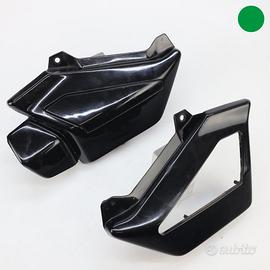 Fianchetti posteriori MOTO GUZZI Breva 750