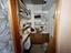 Immagine 29