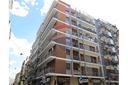 appartamento-bari
