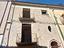 Immagine 27