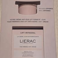 Cofanetto lierac
