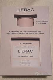 Cofanetto lierac