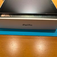 Ipad pro 10.5 2017