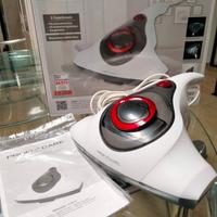 ASPIRAPOLVERE ANTIACARO PROFICARE PC-MS 3079