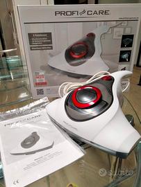 ASPIRAPOLVERE ANTIACARO PROFICARE PC-MS 3079