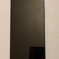 OPPO realme note 60 come NUOVO