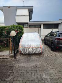 Copri auto Valser 