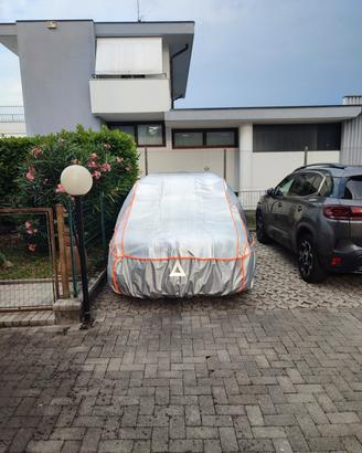 Copri auto Valser 