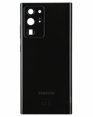 Back Cover Samsung Note 20 Ultra GH82-27259A