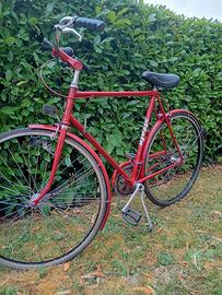 bici Atala anni 80