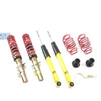 KIT SOSPENSIONE FILETTATA EIBACH MTS VOLKSWAGEN UP