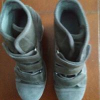 Scarpe donna Rucoline nuove tg.37