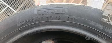 Pirelli 235/50 R18 97W