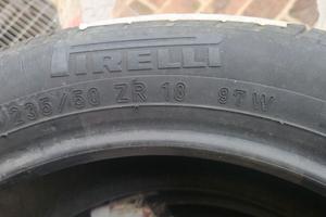 Pirelli 235/50 R18 97W