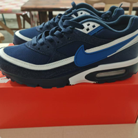 Nike Air Max BW OG 40