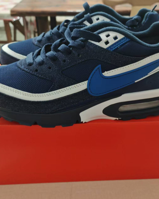 Nike Air Max BW OG 40
