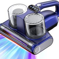 Aspirapolvere per Materassi Battimaterasso Antiaca