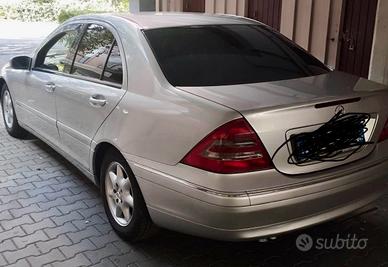 5 iniettori da revisionare al costo di 1000€