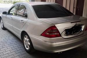 5 iniettori da revisionare al costo di 1000€