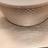 pentola terra kasanova 