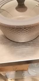 pentola terra kasanova 