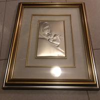 6 Quadri a scelta o in stock